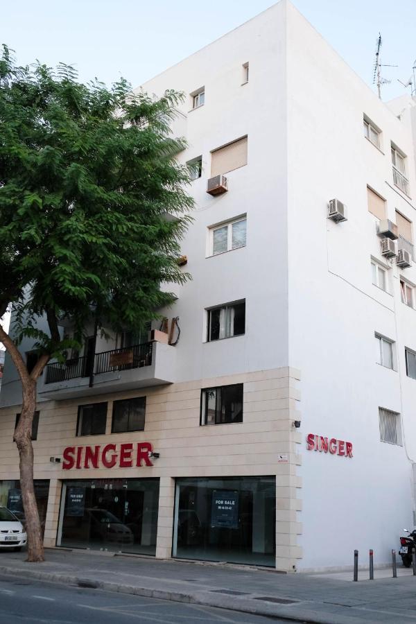 Lima Appartement